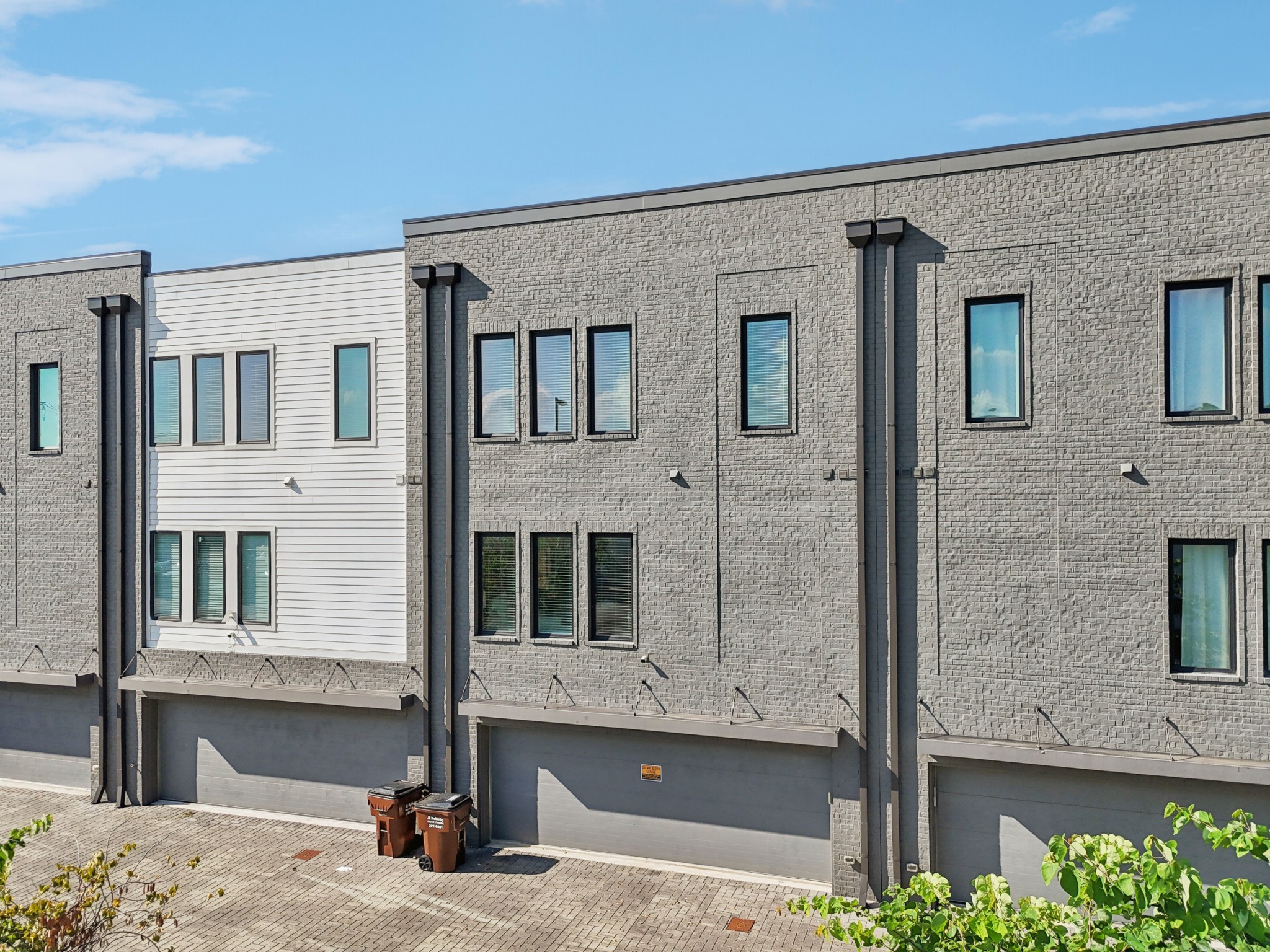 1104 Greenwood Avenue Nashville TN 37206