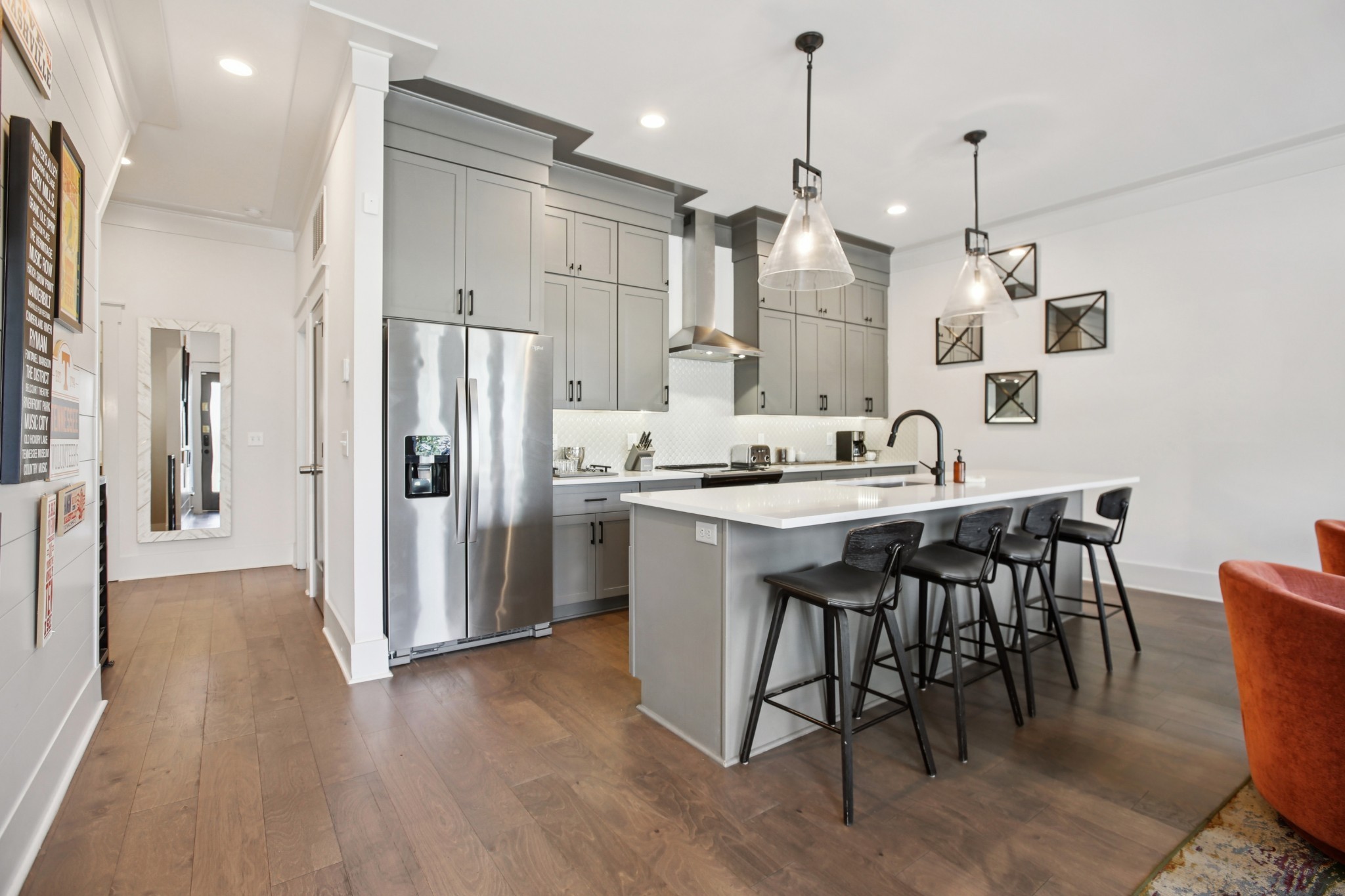1104 Greenwood Avenue Nashville TN 37206