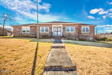 437 River Bend Drive Loudon TN 37774