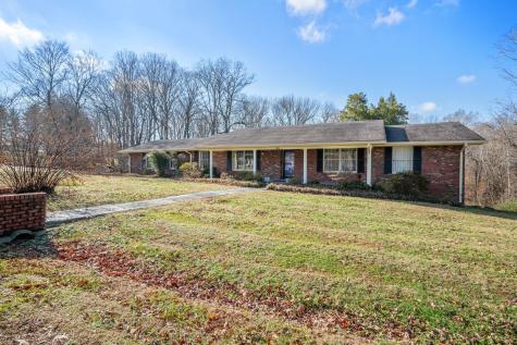 411 Timber Road Ashland City TN 37015