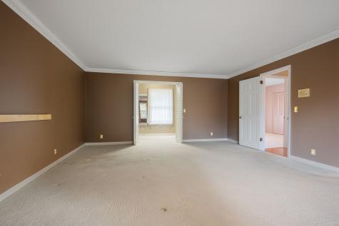 411 Timber Road Ashland City TN 37015