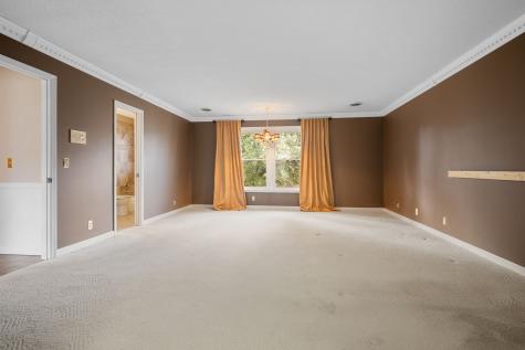 411 Timber Road Ashland City TN 37015