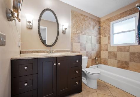 411 Timber Road Ashland City TN 37015