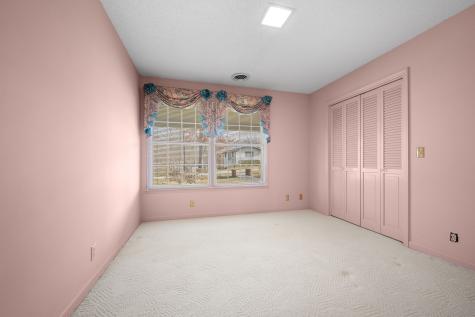 411 Timber Road Ashland City TN 37015
