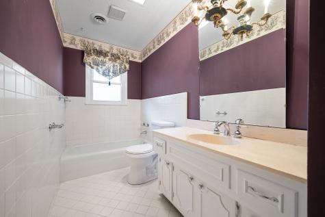411 Timber Road Ashland City TN 37015