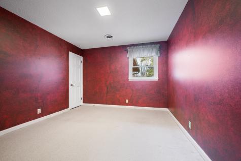 411 Timber Road Ashland City TN 37015