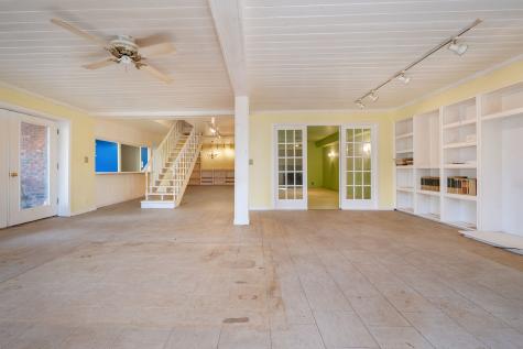 411 Timber Road Ashland City TN 37015