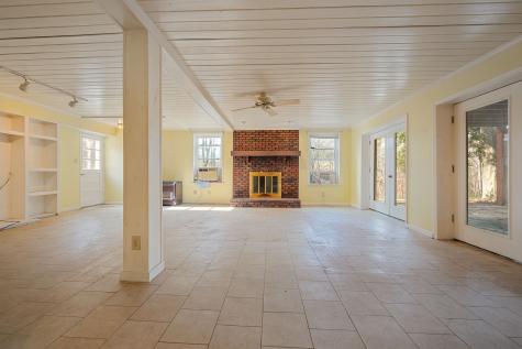 411 Timber Road Ashland City TN 37015