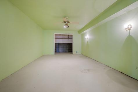411 Timber Road Ashland City TN 37015