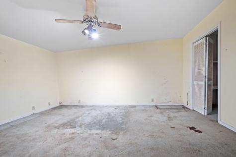 411 Timber Road Ashland City TN 37015