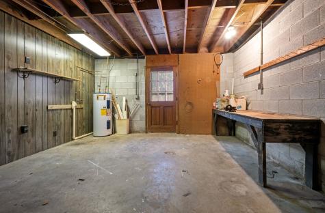 411 Timber Road Ashland City TN 37015