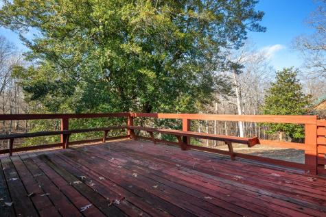 411 Timber Road Ashland City TN 37015