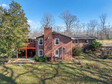 411 Timber Road Ashland City TN 37015