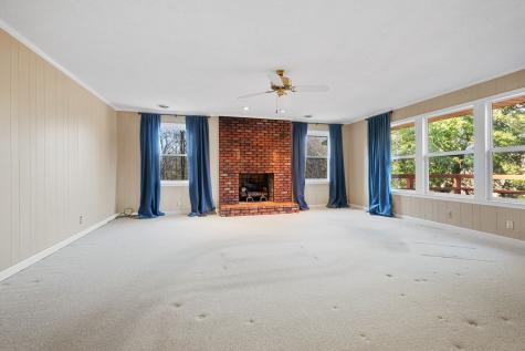 411 Timber Road Ashland City TN 37015