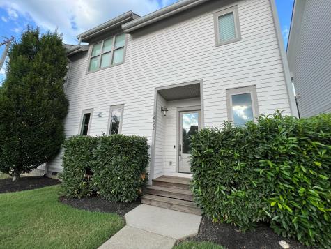 1402 54th Ave, N Nashville TN 37209