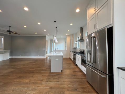 1402 54th Ave, N Nashville TN 37209