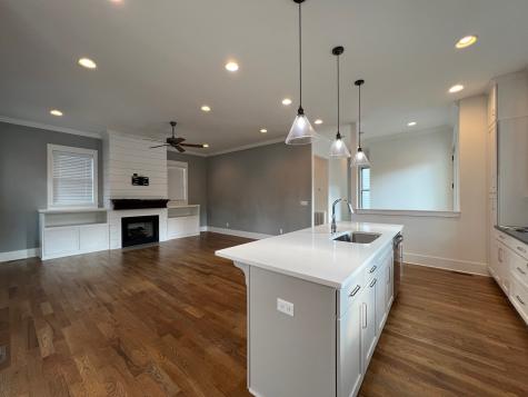 1402 54th Ave, N Nashville TN 37209