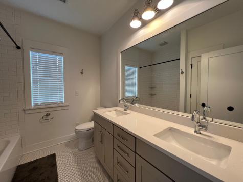 1402 54th Ave, N Nashville TN 37209