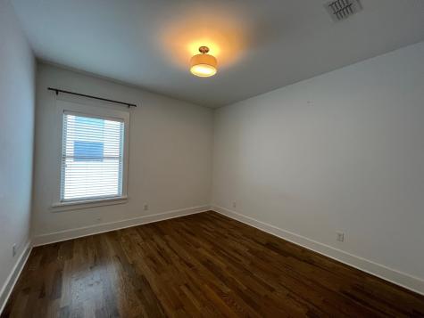 1402 54th Ave, N Nashville TN 37209