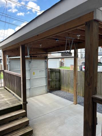 1402 54th Ave, N Nashville TN 37209
