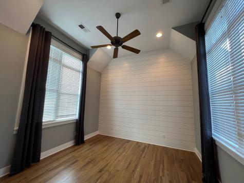 1402 54th Ave, N Nashville TN 37209