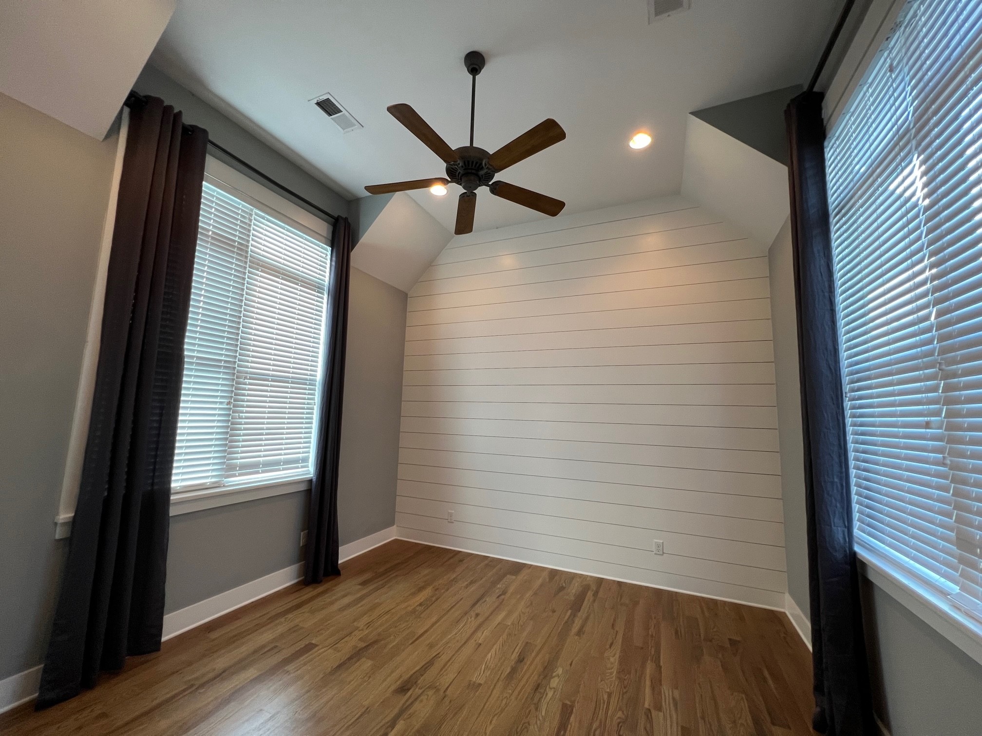 1402 54th Ave, N Nashville TN 37209