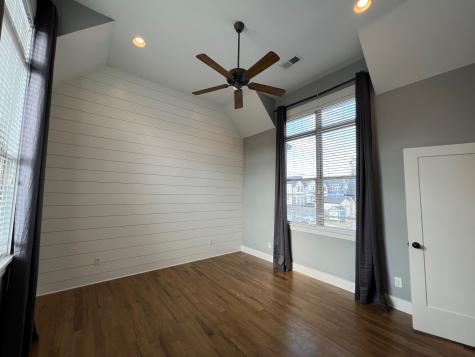 1402 54th Ave, N Nashville TN 37209