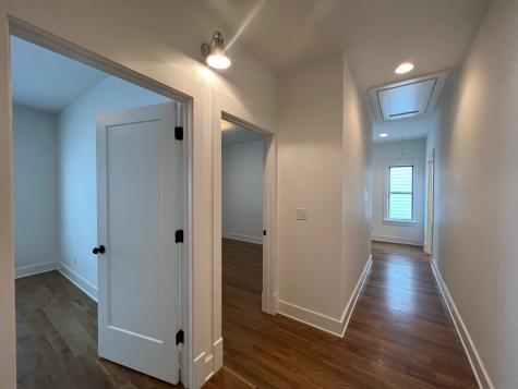 1402 54th Ave, N Nashville TN 37209