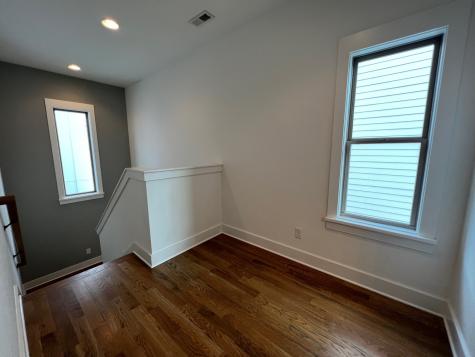1402 54th Ave, N Nashville TN 37209
