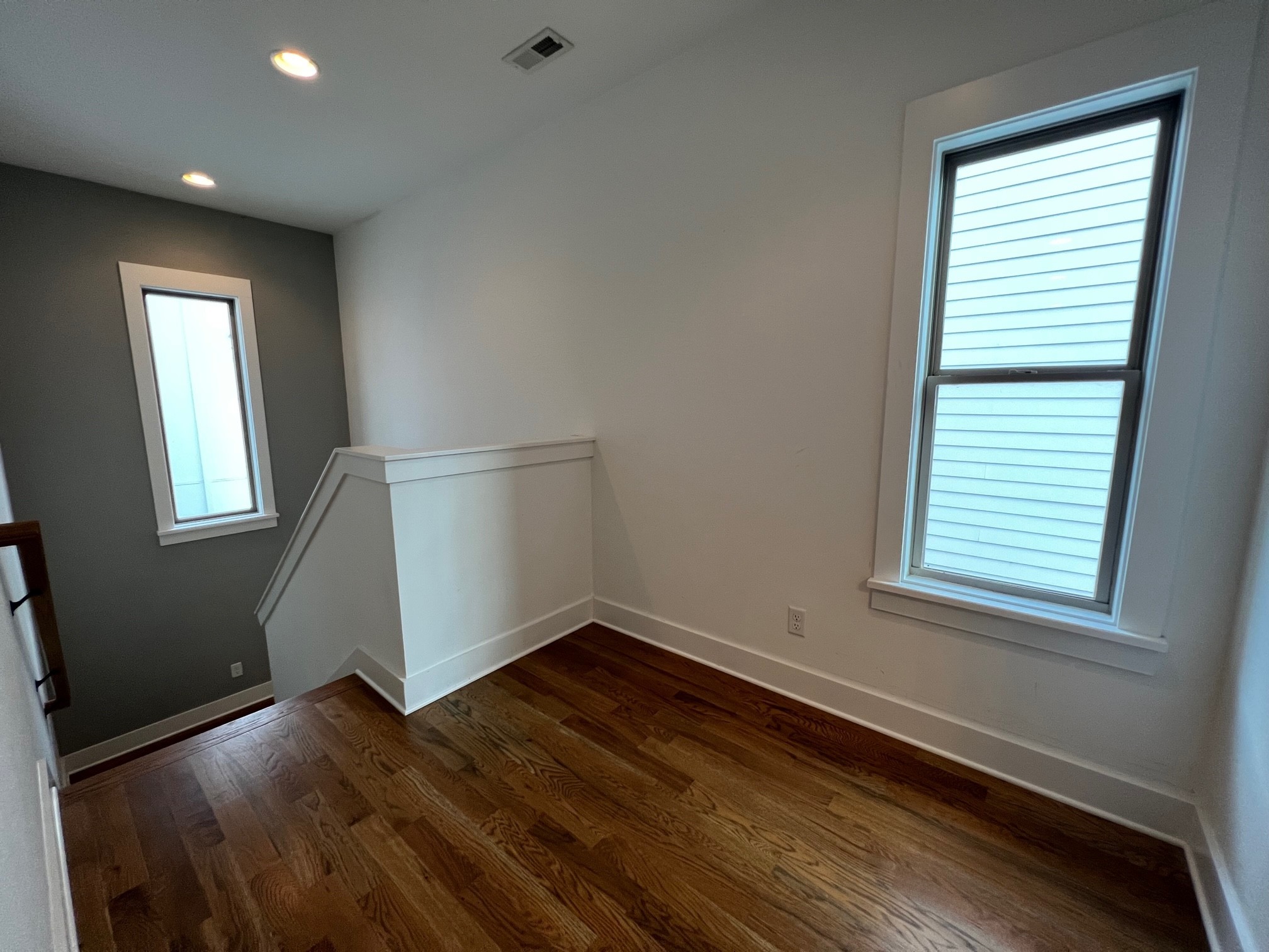 1402 54th Ave, N Nashville TN 37209