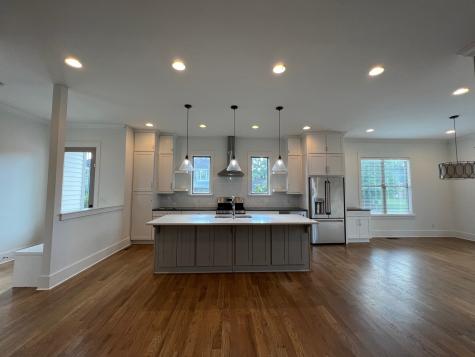 1402 54th Ave, N Nashville TN 37209