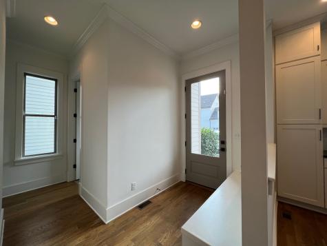 1402 54th Ave, N Nashville TN 37209