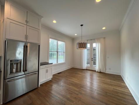 1402 54th Ave, N Nashville TN 37209