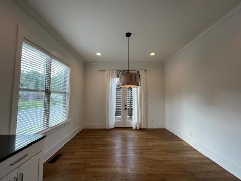 1402 54th Ave, N Nashville TN 37209