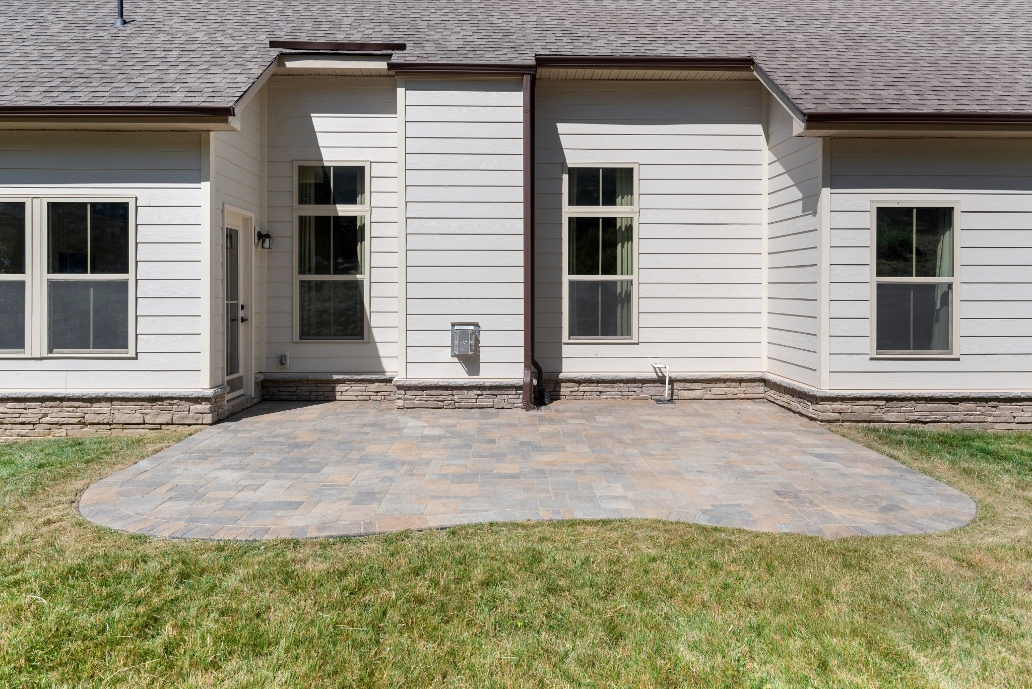 7208 Sky Meadow Drive College Grove TN 37046