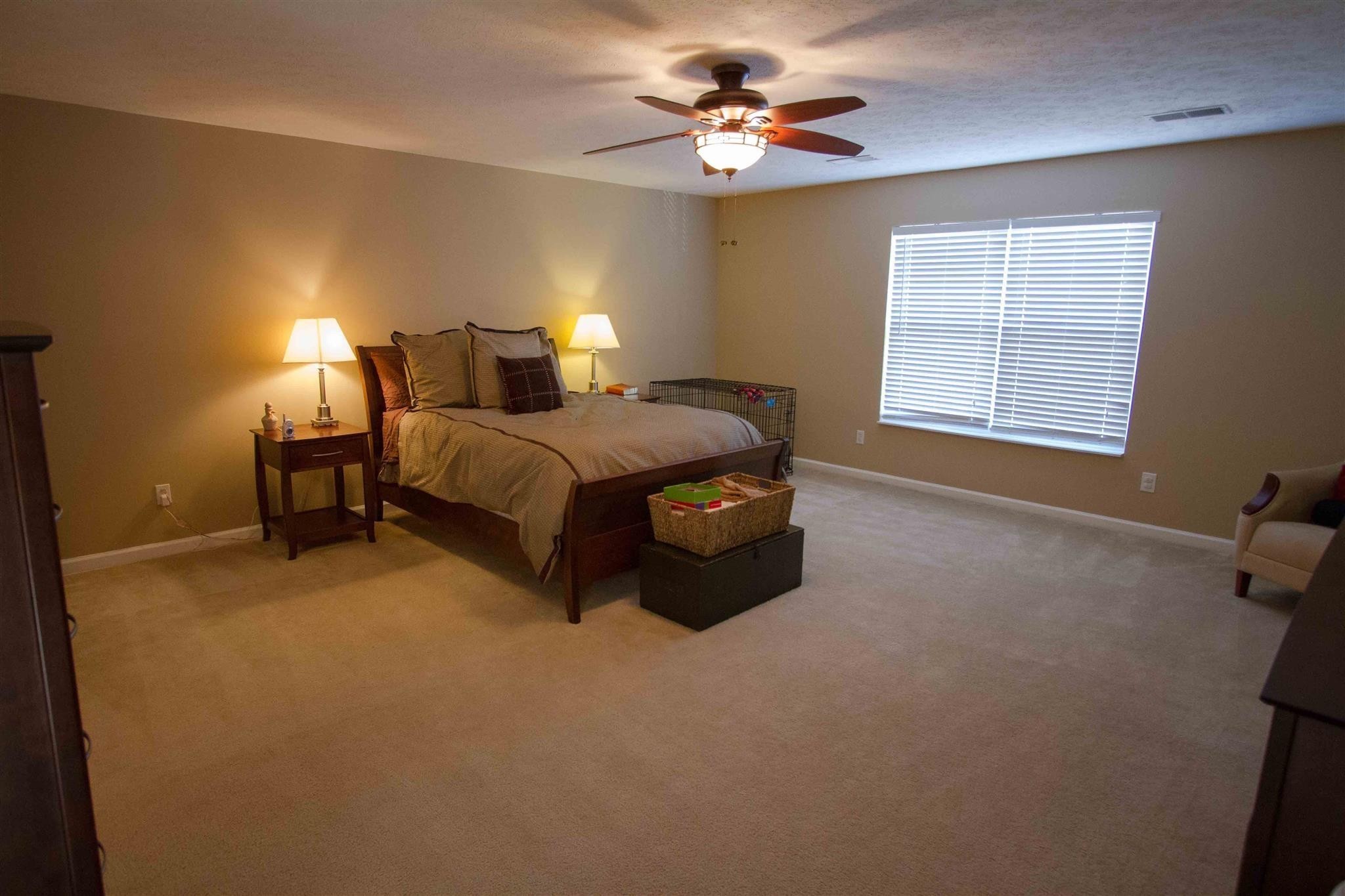 3461 Chandler Cove Way Antioch TN 37013