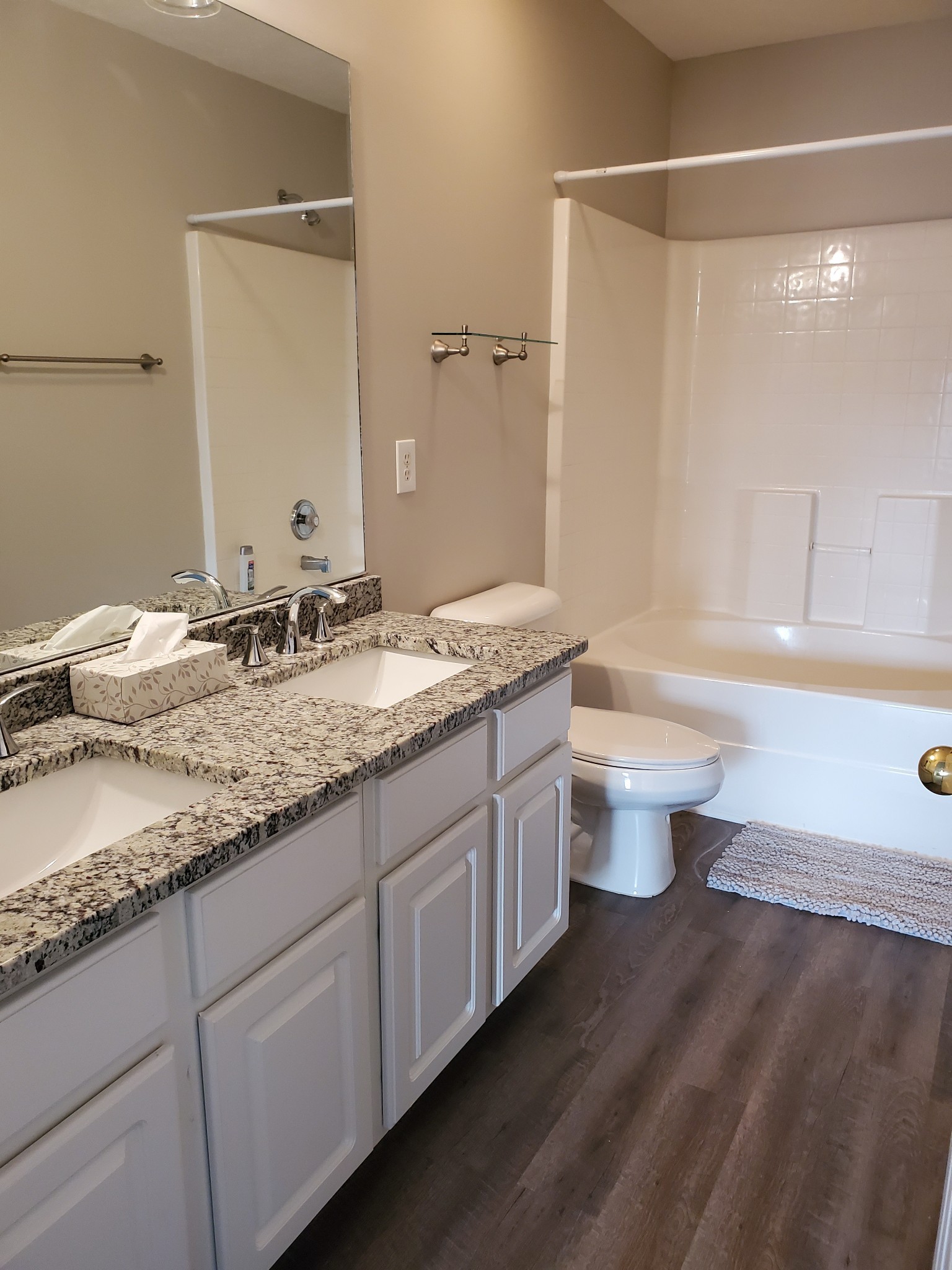 3461 Chandler Cove Way Antioch TN 37013