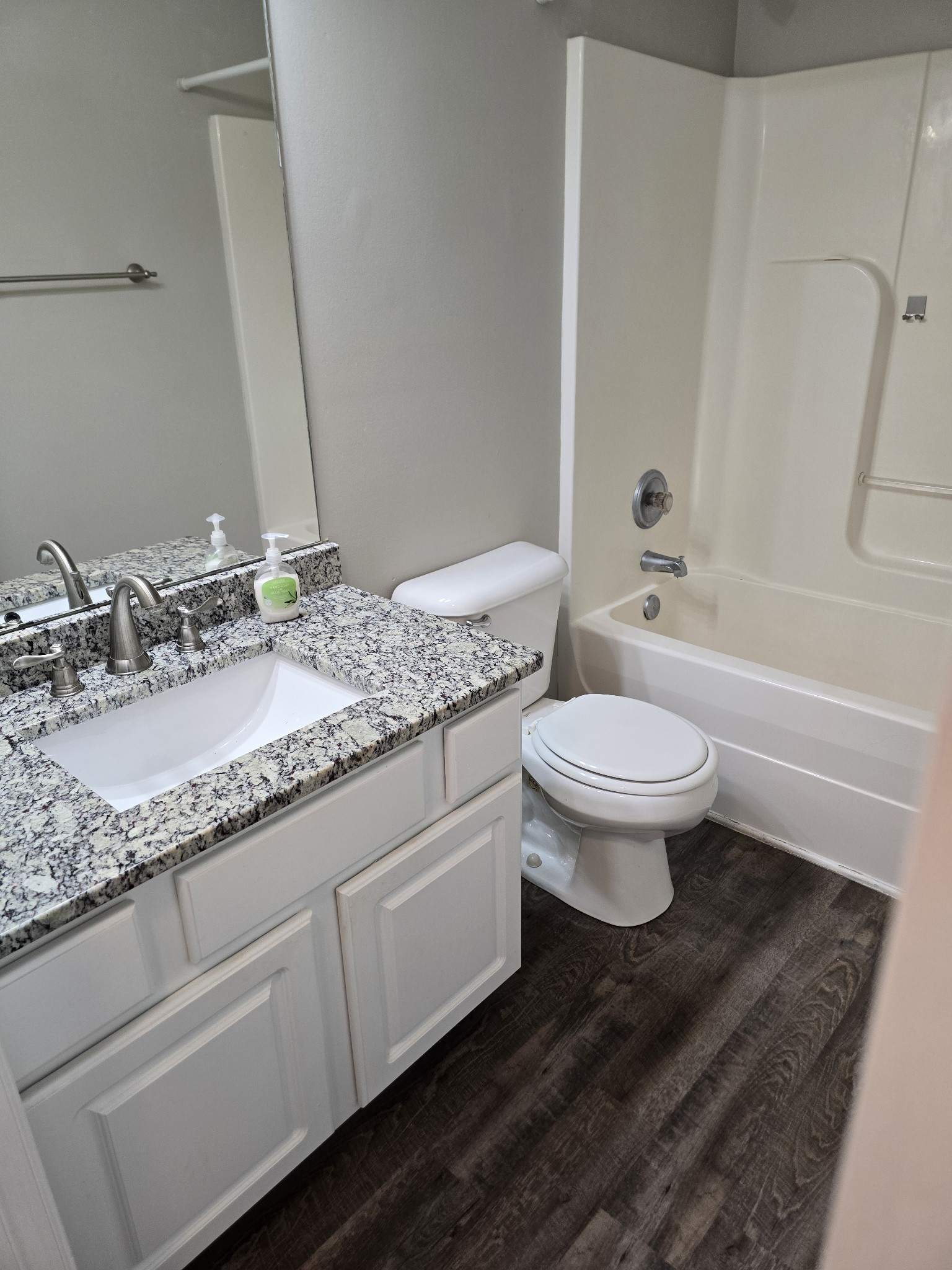 3461 Chandler Cove Way Antioch TN 37013