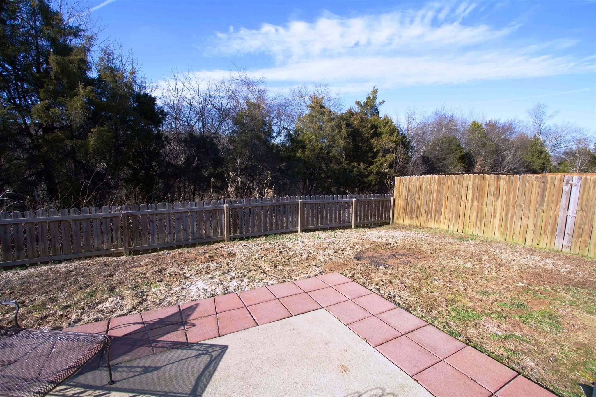 3461 Chandler Cove Way Antioch TN 37013