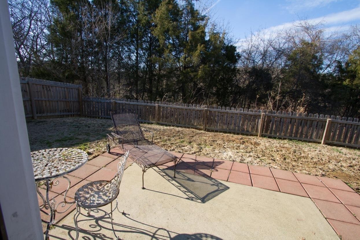 3461 Chandler Cove Way Antioch TN 37013