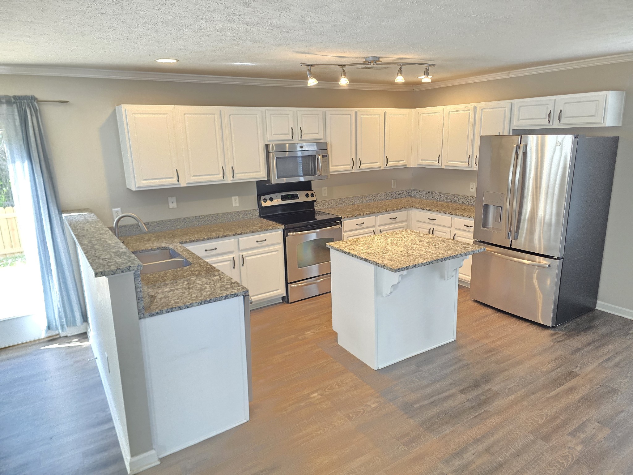 3461 Chandler Cove Way Antioch TN 37013