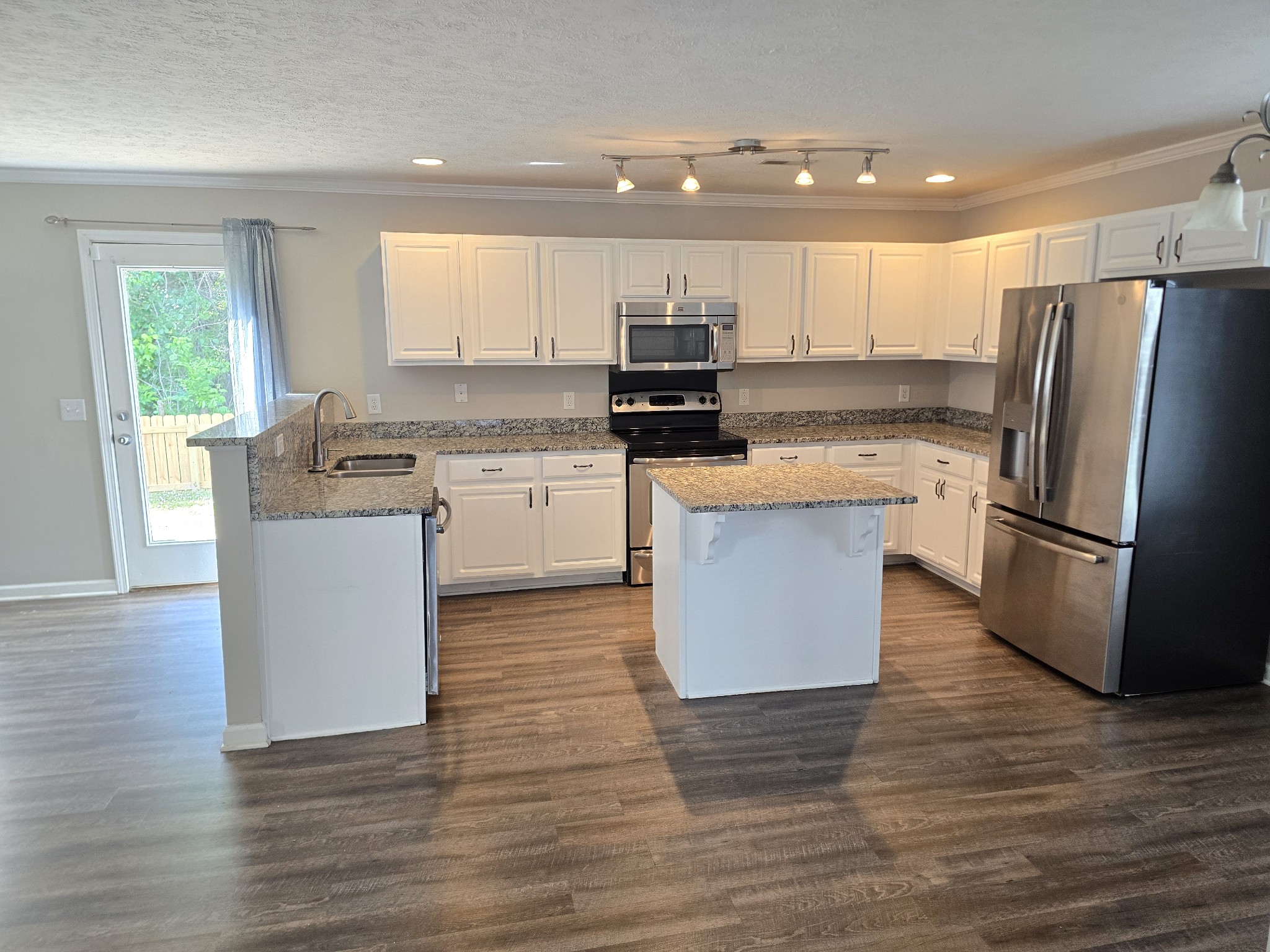 3461 Chandler Cove Way Antioch TN 37013
