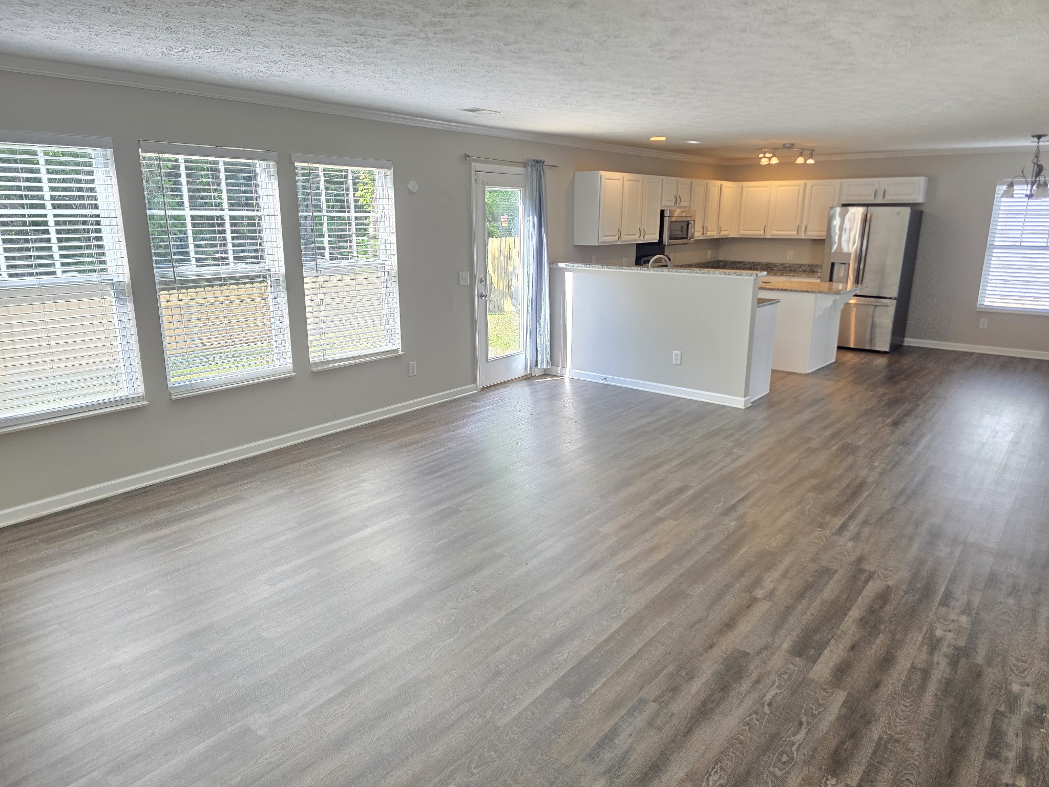 3461 Chandler Cove Way Antioch TN 37013