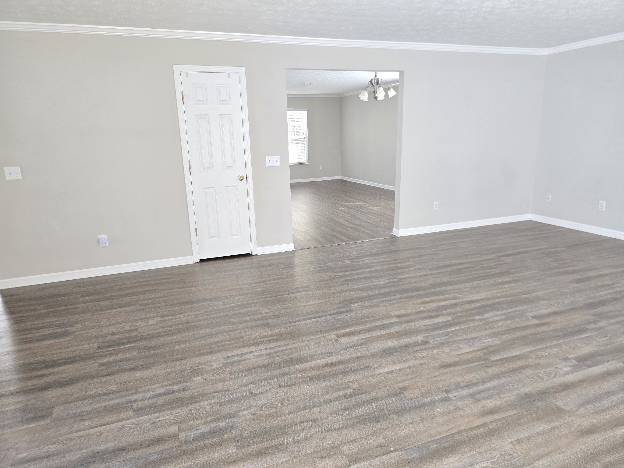 3461 Chandler Cove Way Antioch TN 37013