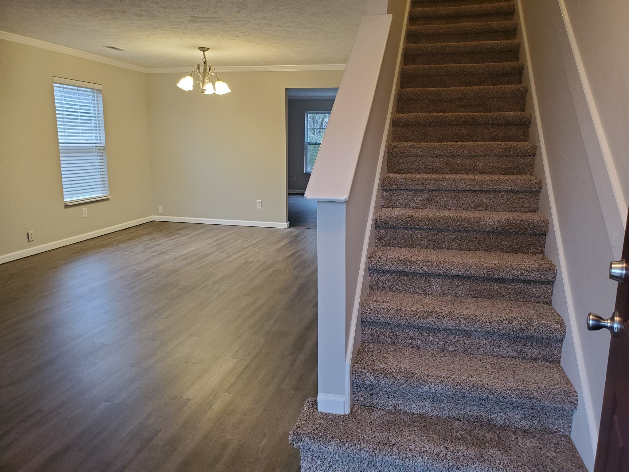 3461 Chandler Cove Way Antioch TN 37013