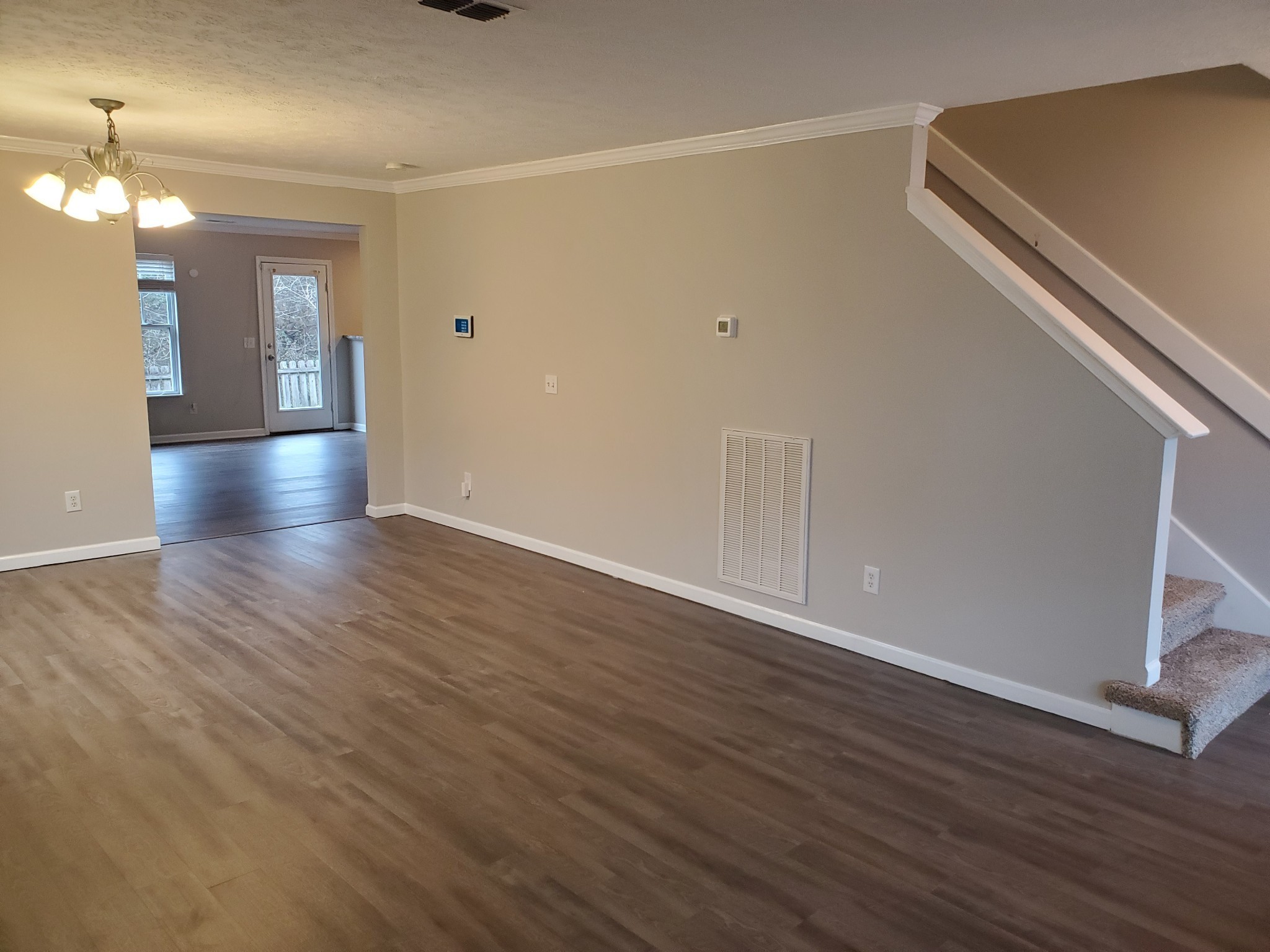 3461 Chandler Cove Way Antioch TN 37013