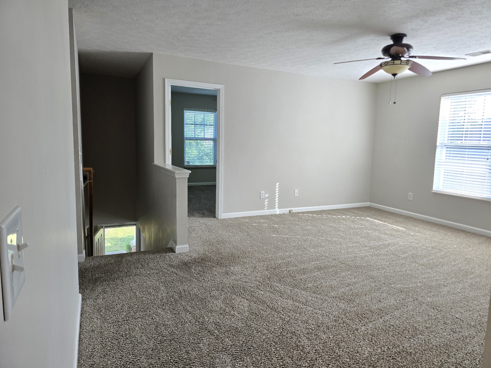 3461 Chandler Cove Way Antioch TN 37013
