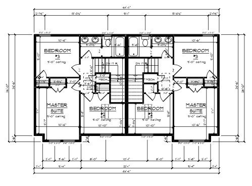 0 Mcintosh Drive Columbia TN 38401