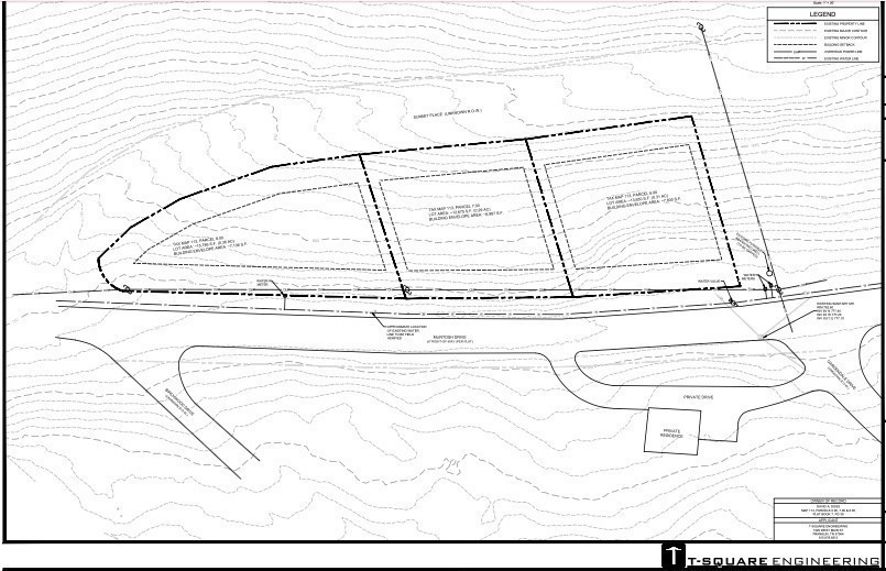 0 Mcintosh Drive Columbia TN 38401