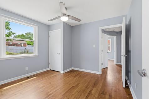 353 Melpar Drive Nashville TN 37211